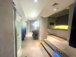 Furama Riverfront (D3), Retail #592848821